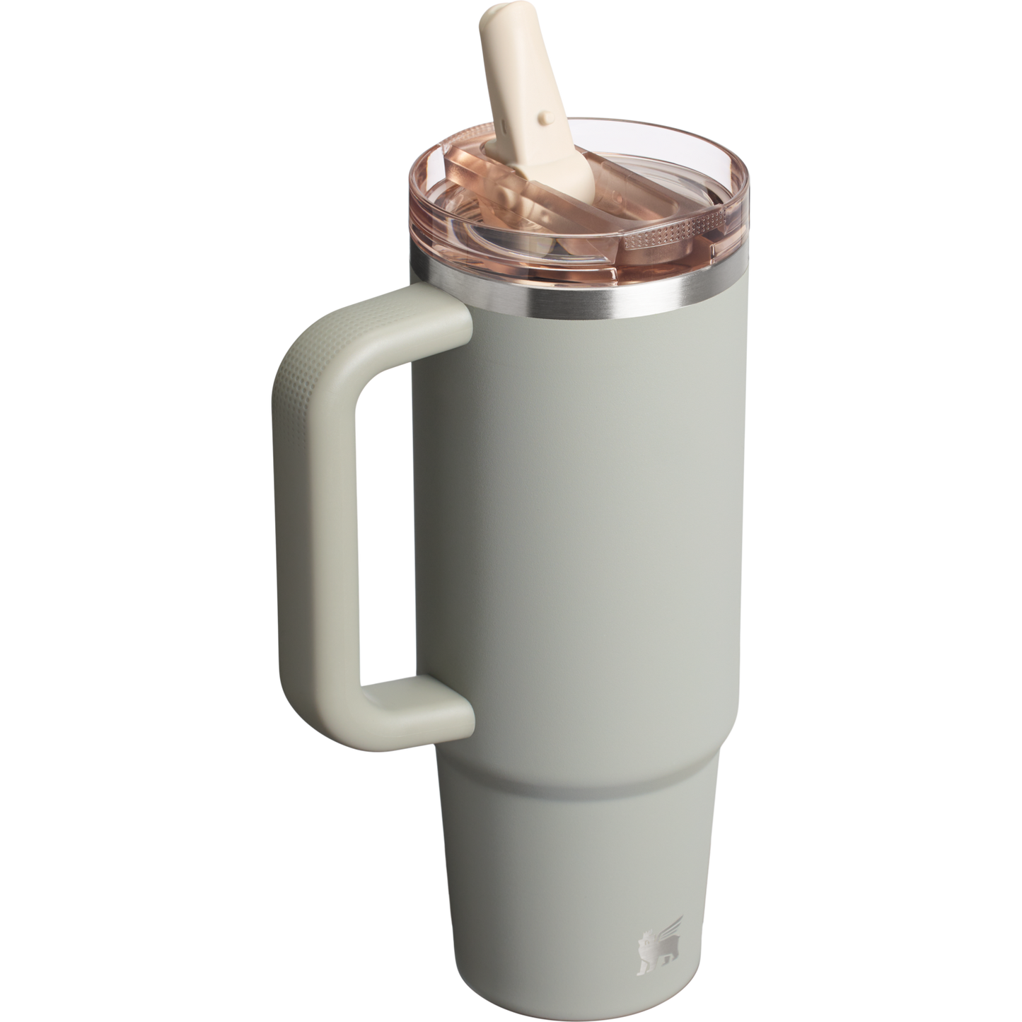 The Quencher ProTour Flip Straw Tumbler | Stanley Create