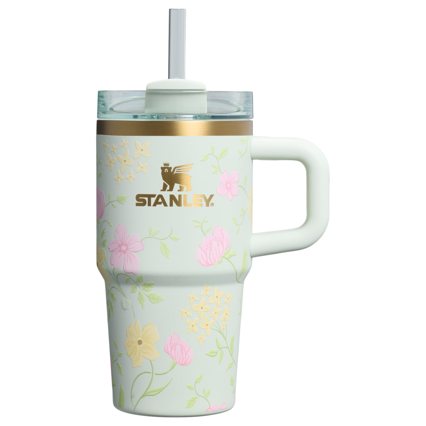 The Easter Quencher H2.0  Flowstate™ Tumbler